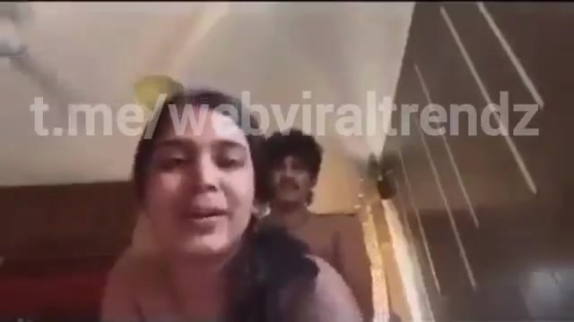 Varsha Dsouza New Leaked Video Doggy Dora Sai Teja Hot Sex Tape