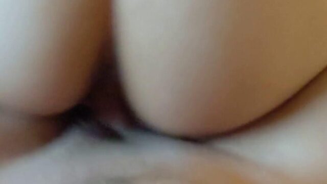 Hayley nebraskawut Onlyfans Dick Riding Video Leaked