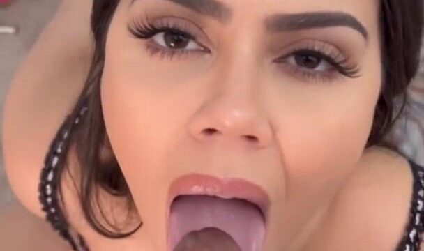 Jessenia Rebecca Lets Fuck My Neighbour Video Leaked